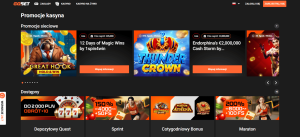 GGBet 50 Free Spins No Deposit