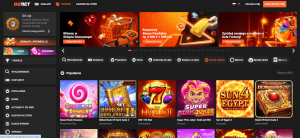 GGBet Bonus Bez Depozytu 100 zł